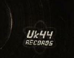 UK44 Records